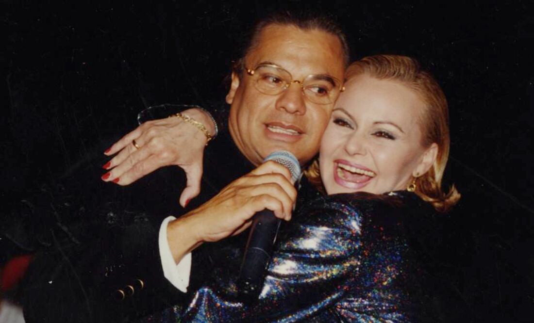 Archivo El Universal