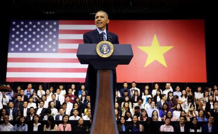 Asians remain fastest-growing racial group in U.S.