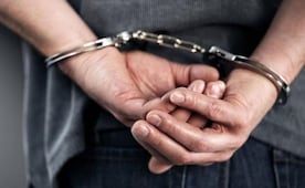 Identifican a sujeto que habría intentado agredir sexualmente a mujer de 60 años en Los Mochis; vecinos intentaron lincharlo