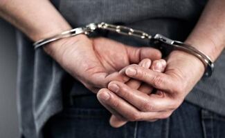 Identifican a sujeto que habría intentado agredir sexualmente a mujer de 60 años en Los Mochis; vecinos intentaron lincharlo