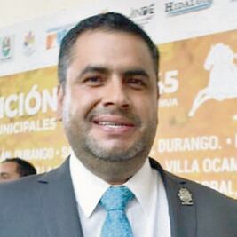 Rebelión de los ediles norteños contra plan de paz