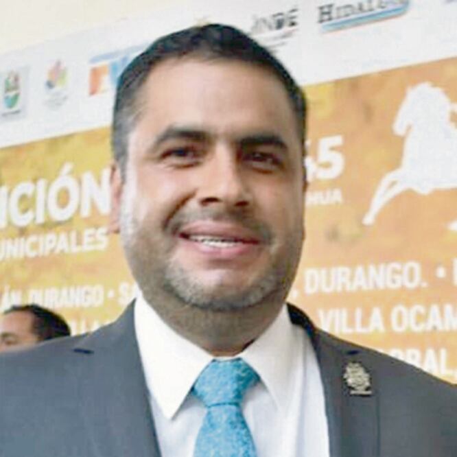 Rebelión de los ediles norteños contra plan de paz