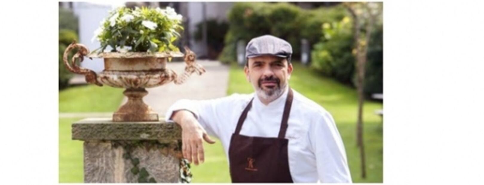 No te pierdas el festival Superbia Summer en Riviera Maya