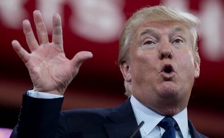 Empresa de Trump lanza prueba para su plataforma de streaming Truth+; premiará a los usuarios “patriotas”