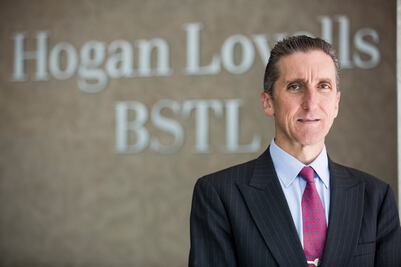  El “efecto Trump” en la industria automotriz  