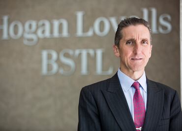 El “efecto Trump” en la industria automotriz