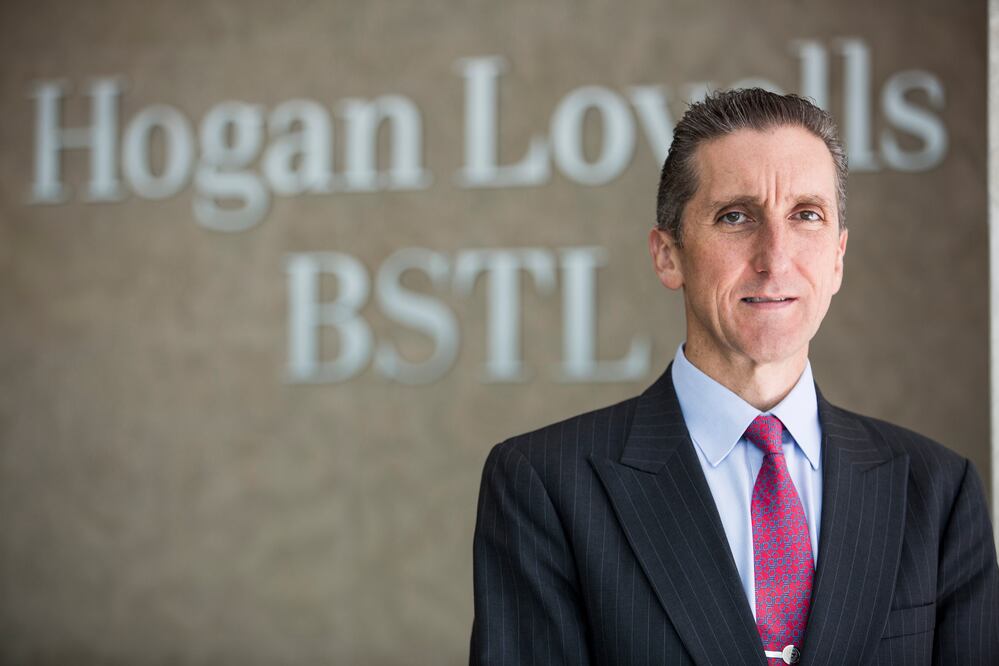  El “efecto Trump” en la industria automotriz  