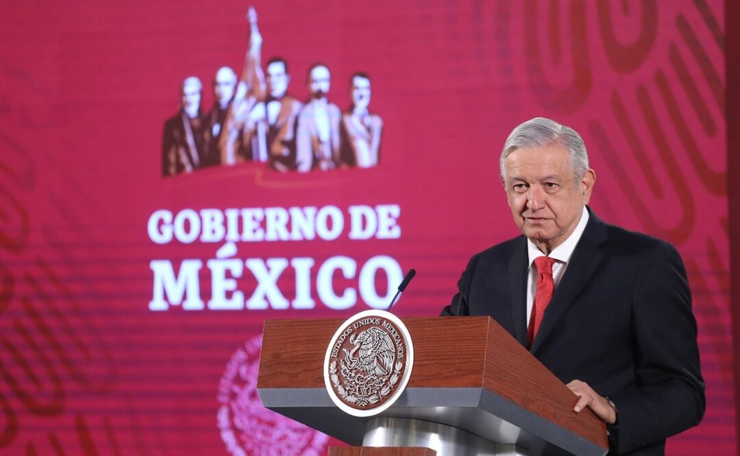 Foto: Germán Espinosa/EL UNIVERSAL 