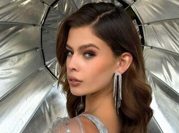 Las novedades de Miss Universo: Mujeres trans, casadas y con hijos ahora pueden concursar