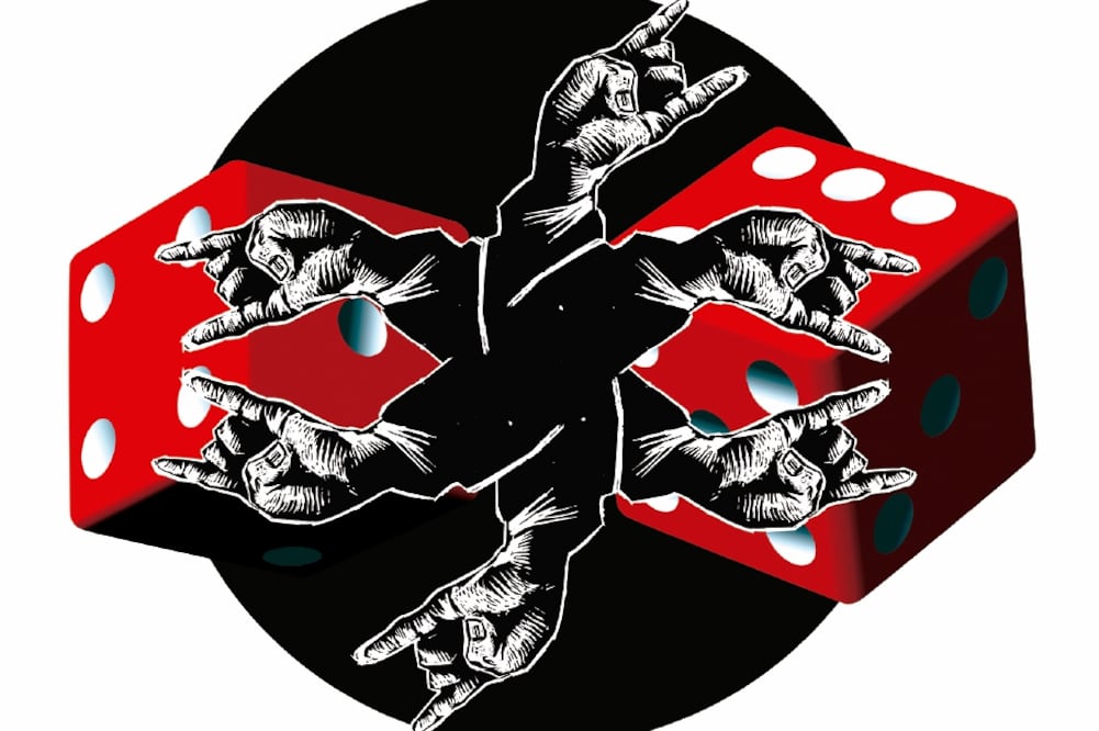 México, ¿al rescate de Centroamérica?