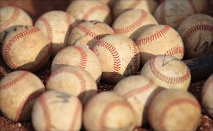 La Selección de beisbol servirá para mostrar estadio en Puebla