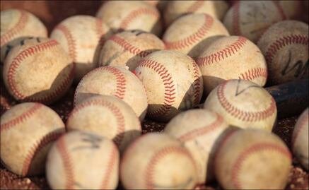La Selección de beisbol servirá para mostrar estadio en Puebla