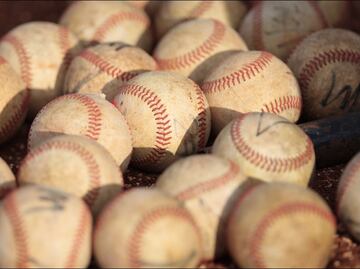 La Selección de beisbol servirá para mostrar estadio en Puebla