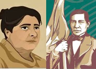 ¿Alumnos con beca Benito Juárez pueden recibir la beca Rita Cetina?; conoce si es posible