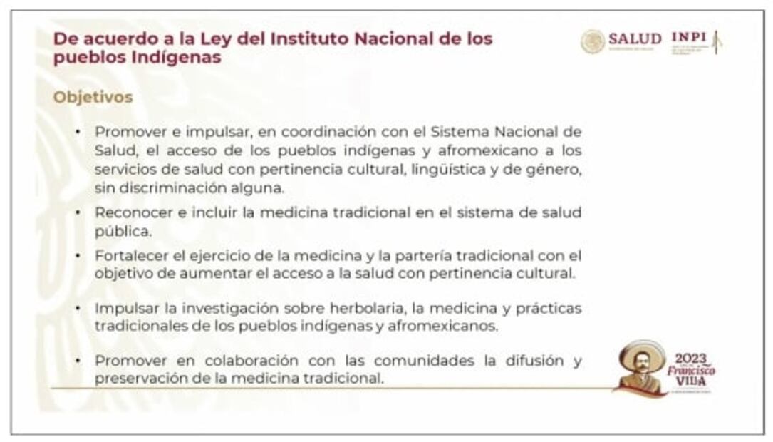 La mañanera de AMLO, 14 de marzo, minuto a minuto