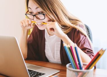 Colapso de las redes de internet por cuarentena, ¿puede suceder en México?