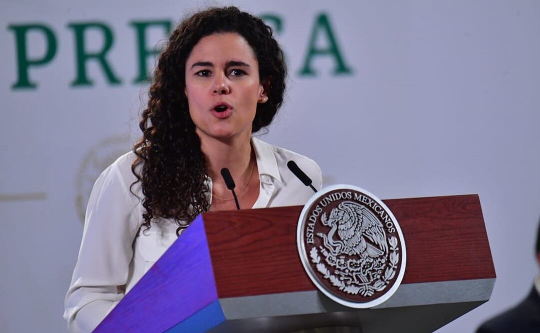 Foto: Hugo García/EL UNIVERSAL 