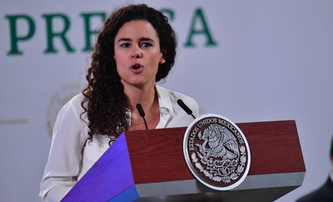 Foto: Hugo García/EL UNIVERSAL