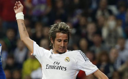 Coentrao llega cedido al Mónaco 