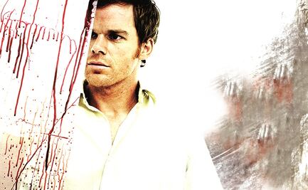 Vuelve la serie "Dexter", con especial de 10 capítulos