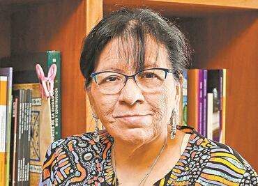 Al alza, violencia y discriminación a adultos mayores en pandemia