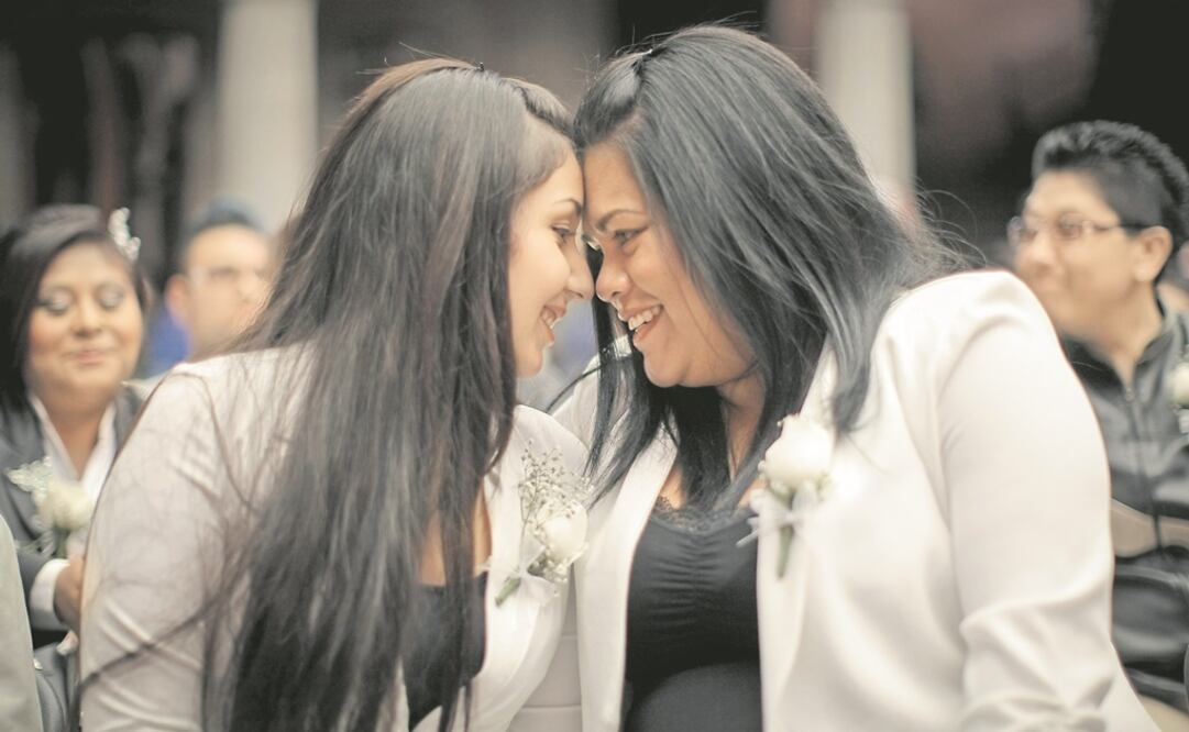 (Foto: Archivo/El Universal)