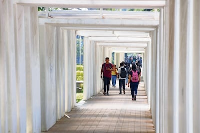 Universidades Públicas podrán usar dinero que no gasten en el año fiscal: ASF
