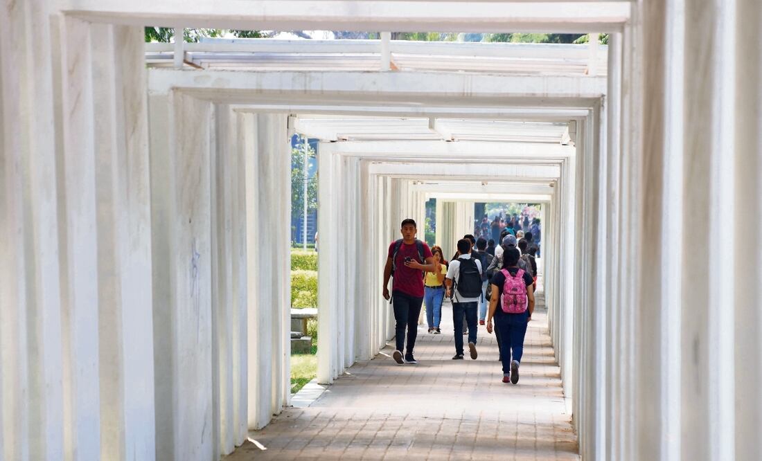 Las deficiencias en la gestión de los recursos públicos causan repercusiones directas en el rendimiento de docentes y en la calidad educativa.