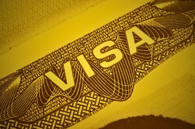 Brasil restablecerá requisito de visa para ciudadanos de EU, Canadá y Australia; comenzará a solicitarla a partir del 10 de abril