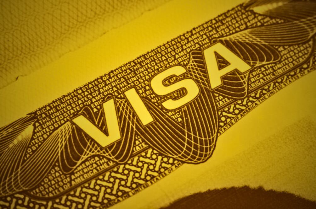 El actual presidente de Brasil, Luiz Inácio Lula da Silva, suspendió la entrada libre de estadounidenses, canadienses y australianos en marzo de 2023. Foto: Pexels