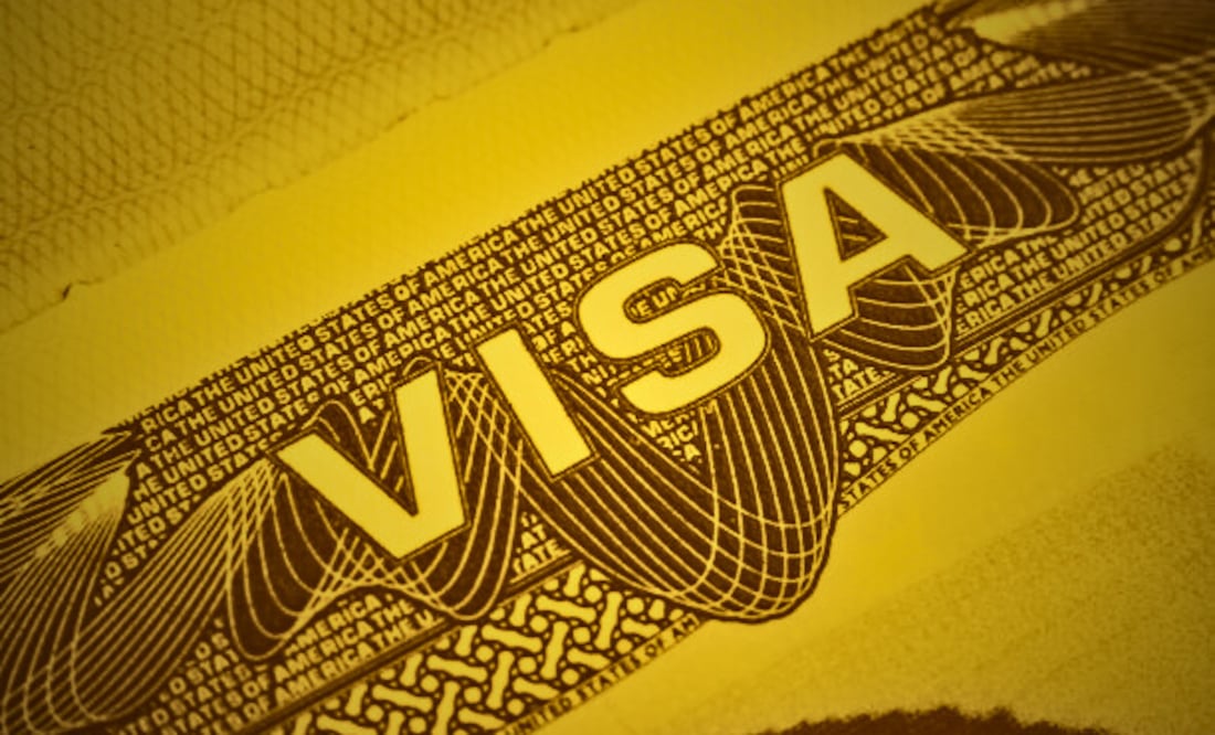 El actual presidente de Brasil, Luiz Inácio Lula da Silva, suspendió la entrada libre de estadounidenses, canadienses y australianos en marzo de 2023. Foto: Pexels