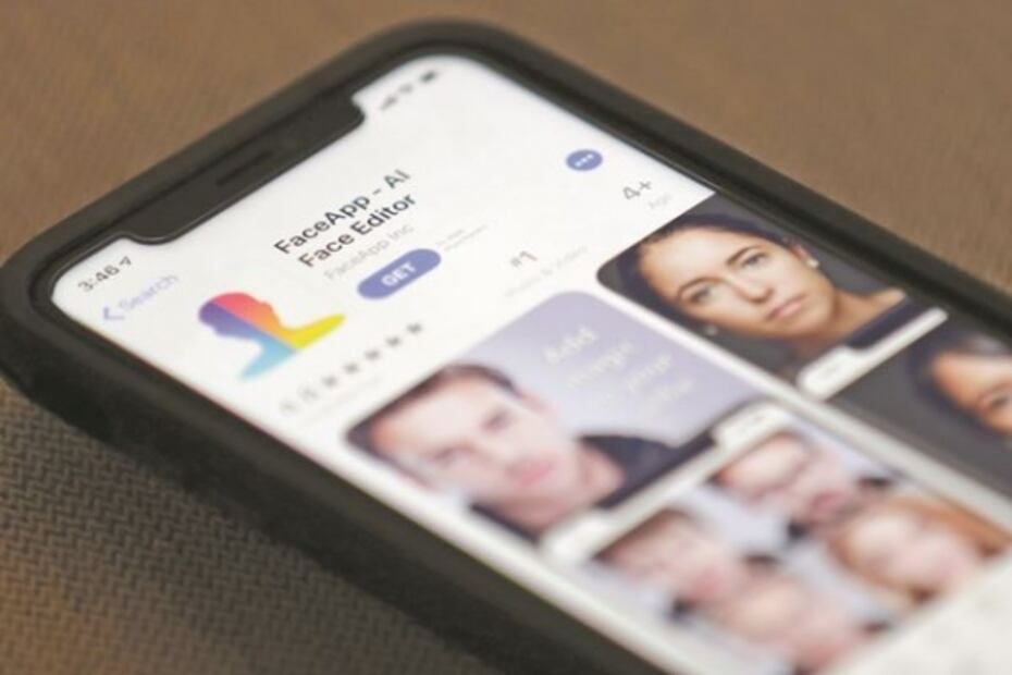 El Foco. Cadena de oración por "El Chapo"