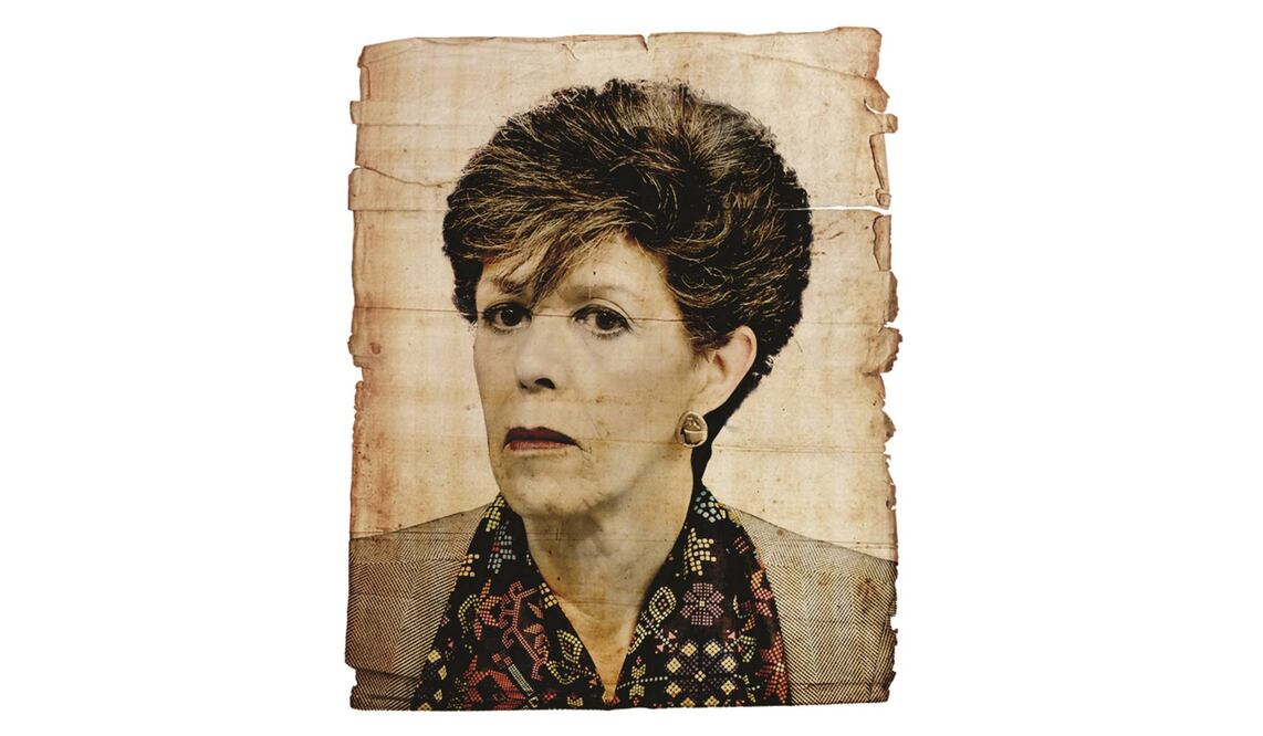 Peligros para el juez electoral