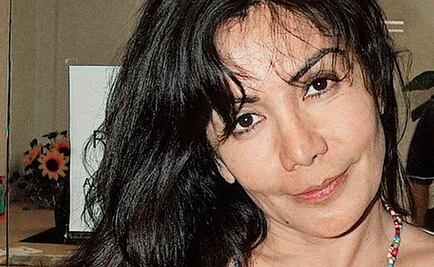 Busca Reina del Pacífico recuperar dos pólizas de seguro bloqueadas por PGR