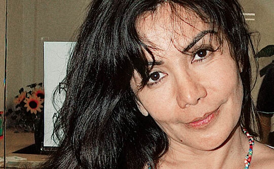 Foto: Archivo EL UNIVERSAL