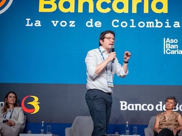 Fallece Miguel Uribe Turbay, precandidato presidencial de Colombia; en junio fue víctima de un atentado