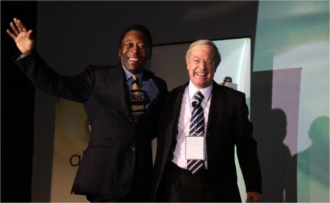 FOTO: ARCHIVO EL UNIVERSAL 