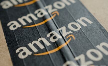 Amazon se prepara para el Buen Fin