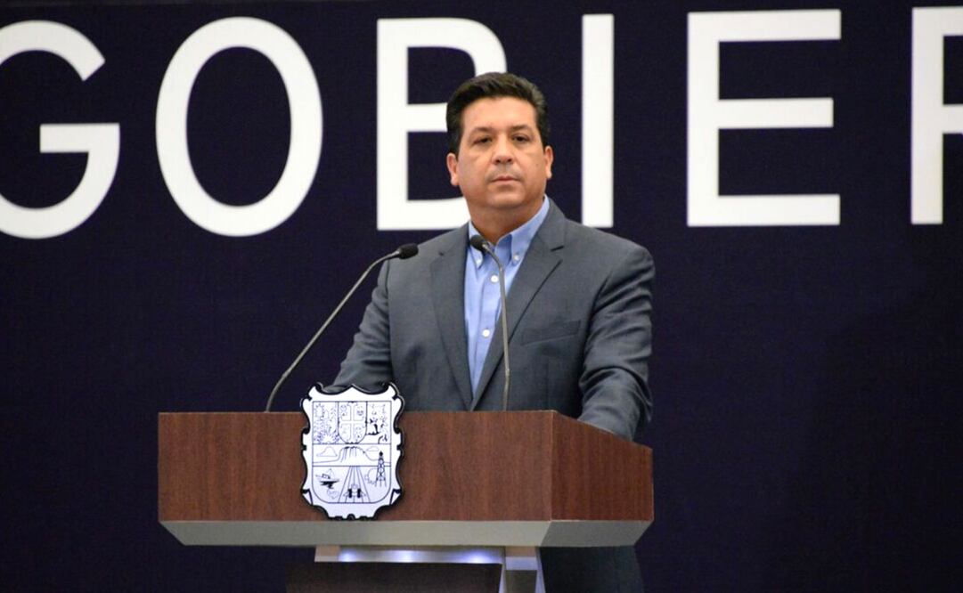 Foto: Archivo / EL UNIVERSAL