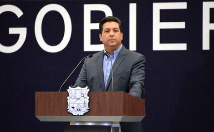 Solicita PAN a SCJN que aclare la situación jurídica de García Cabeza de Vaca