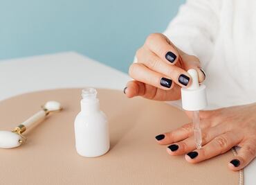 Acelera el crecimiento de tus uñas con este poderoso ingrediente natural que debes agregar a tus comidas