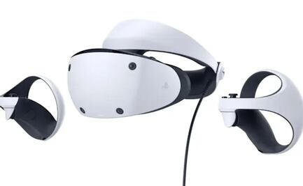 State of Play llega el 2 de junio con juegos para PlayStation VR2