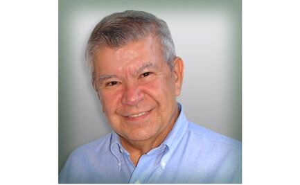 Fallece Jorge Bustamante Fernández, fundador de El Colegio de la Frontera Norte