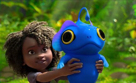 Hallan piratas su mejor botín en la empatía