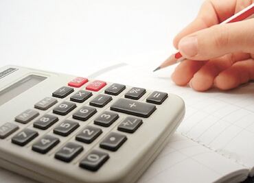 ¿Cómo hacer tu declaración anual de impuestos paso a paso?