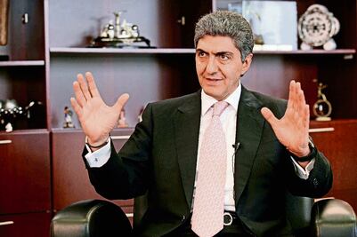 En una semana, solución por error de Dell, indica Profeco