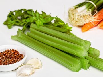 Alimentos que ayudan a prevenir el cáncer de mama