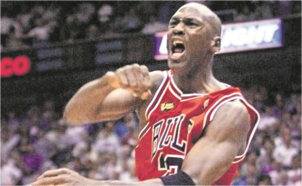 La era de los ‘Súper-equipos’ en la NBA