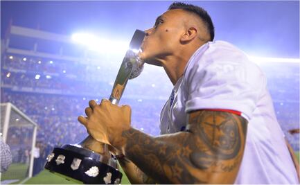 El Ascenso MX no es lo único inservible