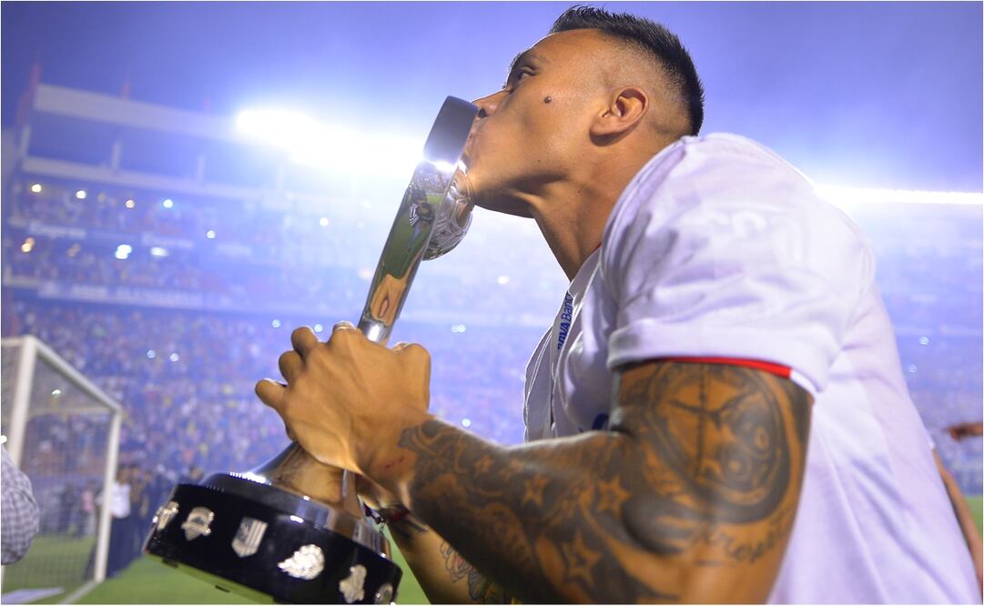 El Ascenso MX no es lo único inservible